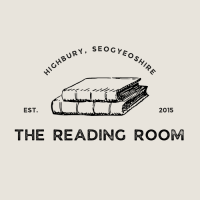 The Reading Room